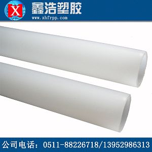 pvdf管的對接熱熔焊接方法 pvdf管的對接熱熔焊接方法