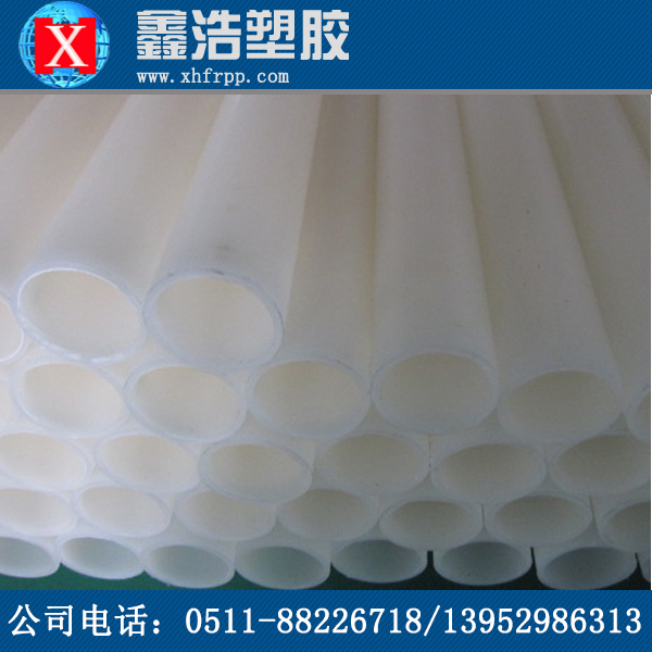 pp管的焊接溫度控制在多少比較合適? pp管的焊接溫度控制在多少比較合適?