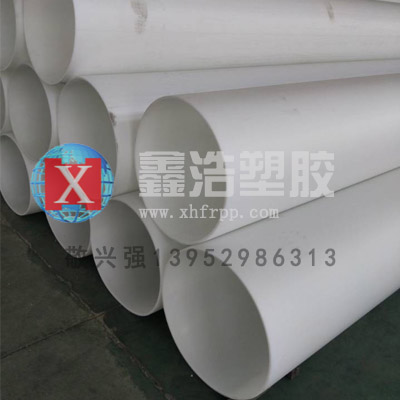 PP管的耐熱性有多好,帶你了解! PP管的耐熱性有多好,帶你了解!