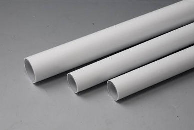 干貨貼！pph管制作原料的防潮方式