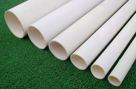 冷熱水用聚丙烯管材常見分類有哪些?答案全在這里 冷熱水用聚丙烯管材常見分類有哪些?答案全在這里