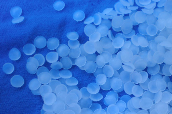 干貨貼！PVDF管破裂后修復(fù)的注意事項(xiàng)