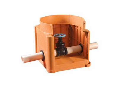 扒一扒玻璃鋼閥門的結(jié)構(gòu) 扒一扒玻璃鋼閥門的結(jié)構(gòu)