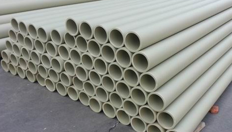 關于PPH管道工程在雨季施工應注意的事項及應對措施 關于PPH管道工程在雨季施工應注意的事項及應對措施